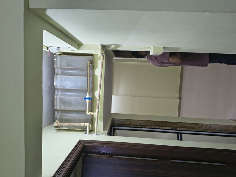 undefined, chembur 1 Bedroom 280 Sq.Ft. Apartment In Chembur Mumbai 9962886