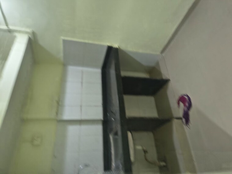undefined, chembur 1 Bedroom 280 Sq.Ft. Apartment In Chembur Mumbai 9962886
