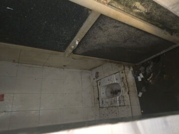 Furnished Amenities in 1 BHK Apartment at Chembur – for Rent