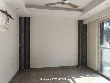 Room in 3.5 BHK Builder Floor at SS Mayfield Gardens, Sector 51 – for Sale