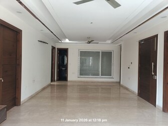 https://img.squareyards.com/secondaryPortal/optImages/IN_639066198946374319-1302261051345134.jpg Cover Image