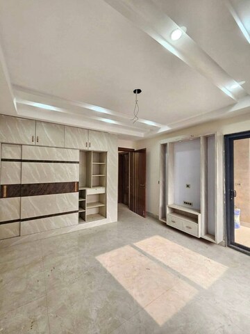 2 BHK Apartment For Sale in Suncity Avenue 76, Sector 76