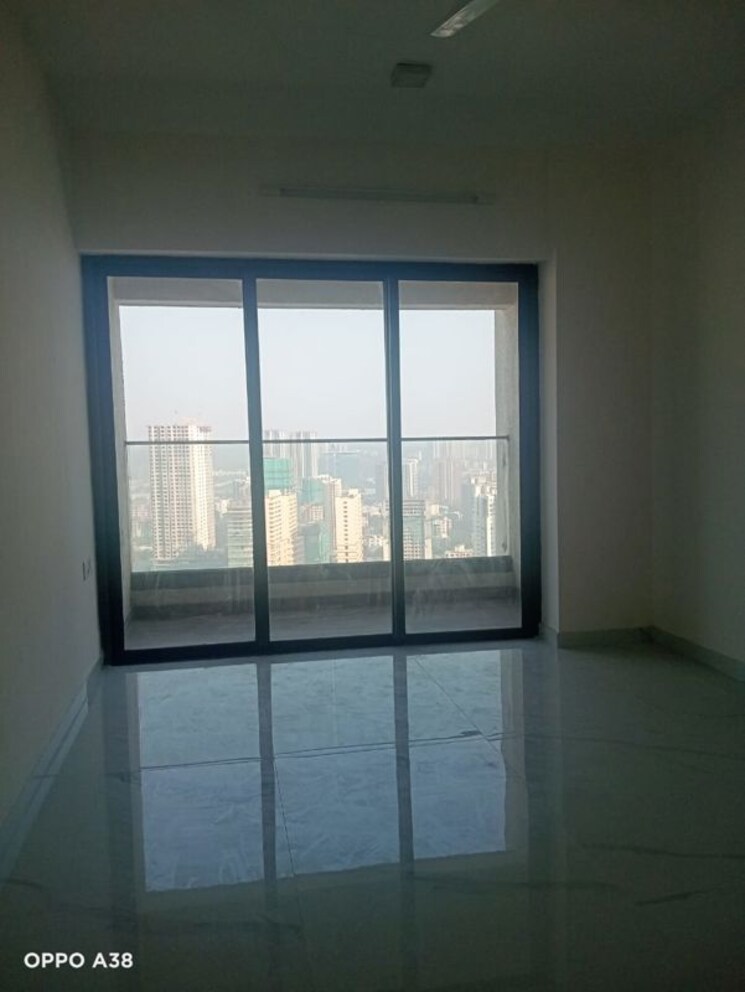 Room, andheri west 2 Bedroom 850 Sq.Ft. Apartment In Andheri West Mumbai 9962894