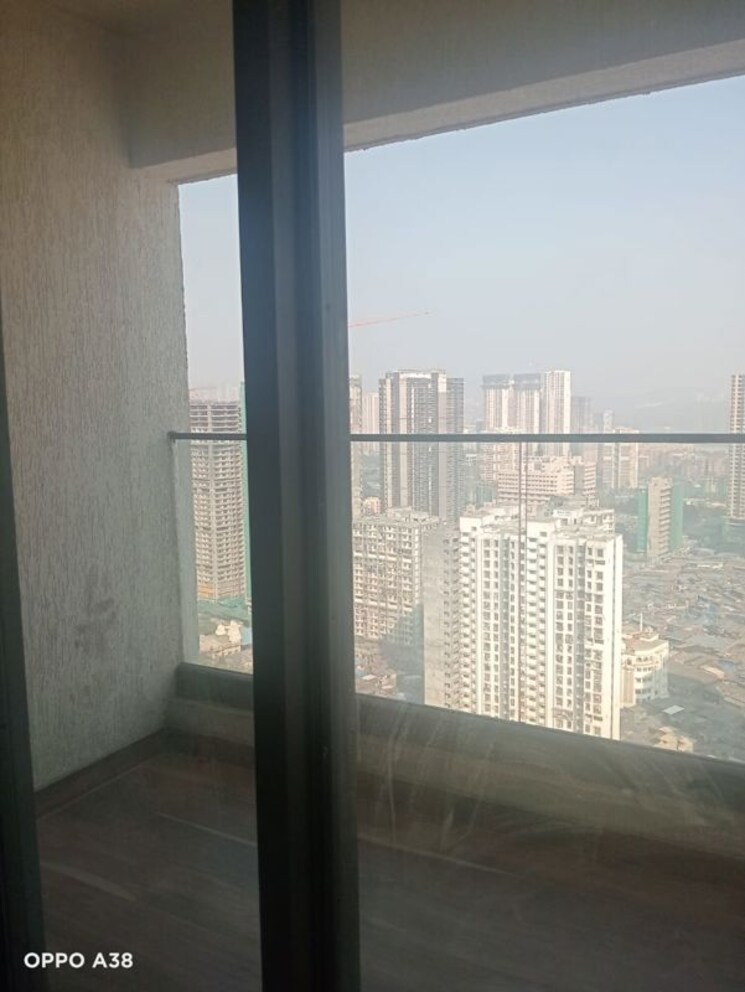 Room, andheri west 2 Bedroom 850 Sq.Ft. Apartment In Andheri West Mumbai 9962894