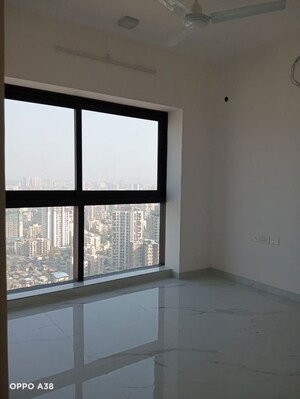 2 BHK Apartment For Rent in Andheri West