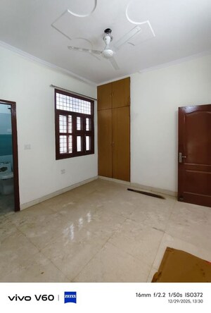 Room in 1 BHK Builder Floor at Niti Khand I – for Rent