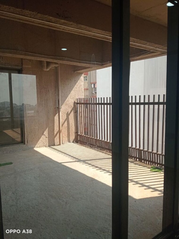 Room, juhu 4 Bedroom 2600 Sq.Ft. Apartment In Juhu Mumbai 9962897