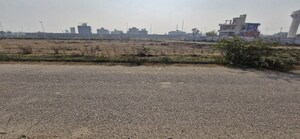 Plot Area in  Plot at SectoR-27 – for Sale