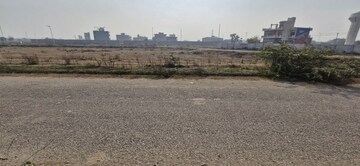 Plot Area in  Plot at SectoR-27 – for Sale