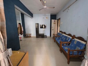 1 BHK Apartment For Rent in Bora Planet, Pimple Nilakh