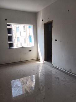2 BHK + Pooja Room Apartment For Sale in Kokapet