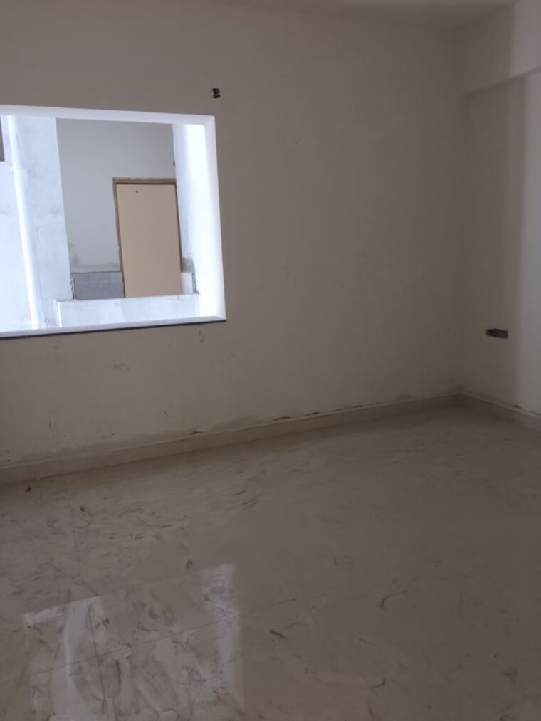 Room, kokapet 2 Bedroom 1315 Sq.Ft. Apartment In Kokapet Hyderabad 9962900