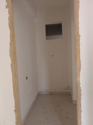 Master Bedroom in 2 BHK Apartment at Kokapet – for Sale