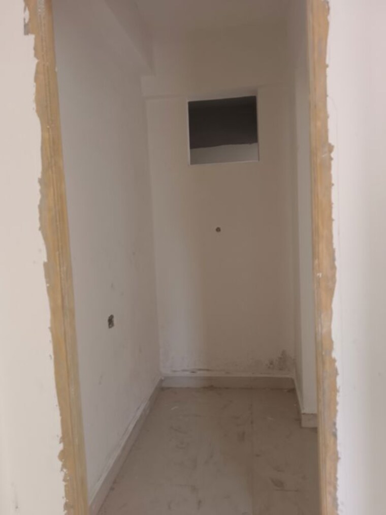 Master Bedroom, kokapet 2 Bedroom 1315 Sq.Ft. Apartment In Kokapet Hyderabad 9962900