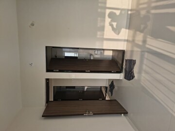 Furnished Amenities in 2 BHK Apartment at Kurla East – for Rent