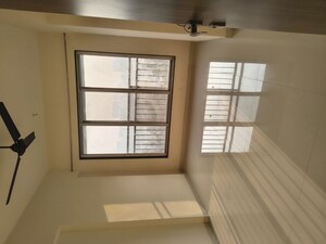 2 BHK Apartment For Rent in Kurla East