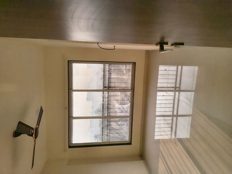 Room, kurla east 2 Bedroom 600 Sq.Ft. Apartment In Kurla East Mumbai 9962901