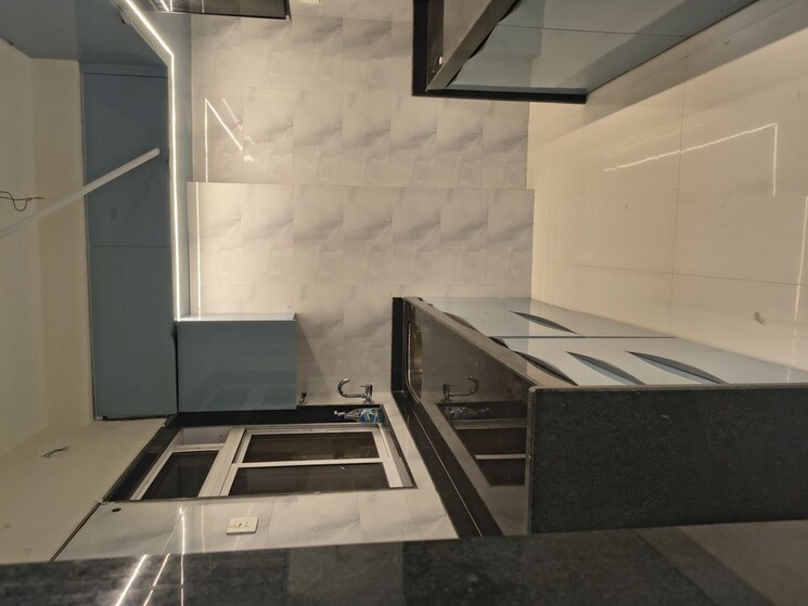 undefined, kurla east 2 Bedroom 600 Sq.Ft. Apartment In Kurla East Mumbai 9962901