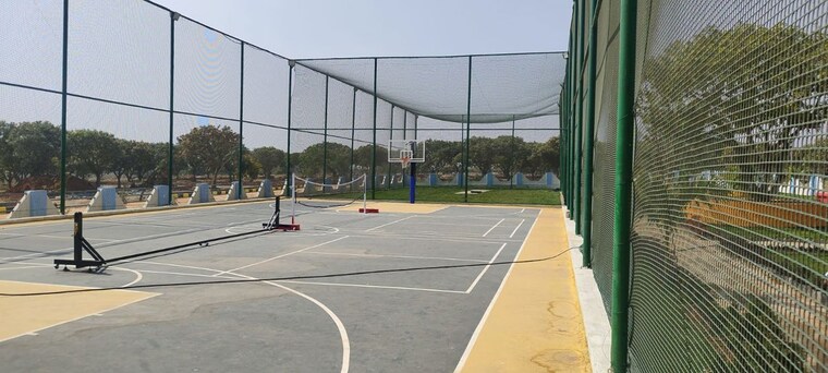 Exterior View, shadnagar  165 Sq.Yd. Plot In Shadnagar Hyderabad 9962904