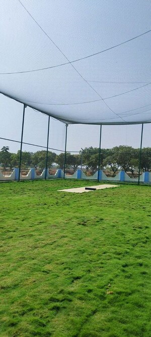  Plot – Garden View at Shadnagar - for Sale