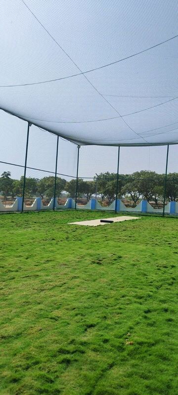  Plot – Garden View at Shadnagar - for Sale