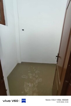 2 BHK Builder Floor For Rent in Gyan Khand I