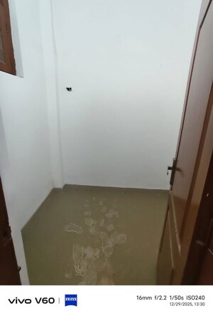 2 BHK Builder Floor For Rent in Gyan Khand I