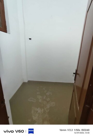 2 BHK Builder Floor For Rent in Gyan Khand I