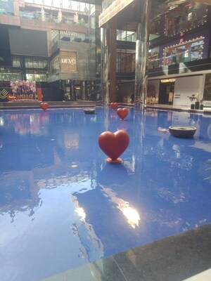  Shop For Sale in Elan Epic, Sector 70