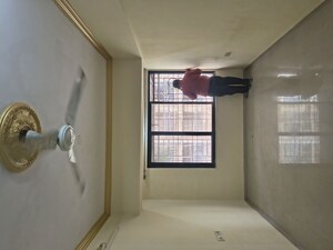 1 BHK Apartment For Rent in Kurla East