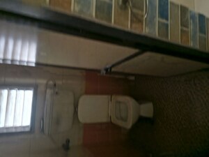 Kitchen in 1 BHK Apartment at Kurla East – for Rent