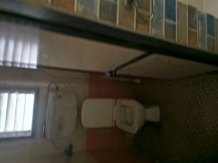 Kitchen, kurla east 1 Bedroom 450 Sq.Ft. Apartment In Kurla East Mumbai 9962909