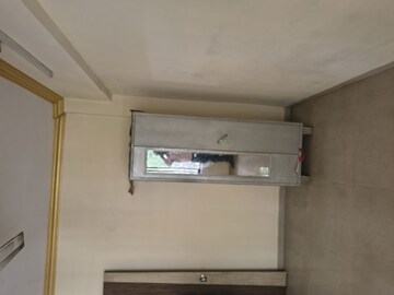 Furnished Amenities in 1 BHK Apartment at Kurla East – for Rent