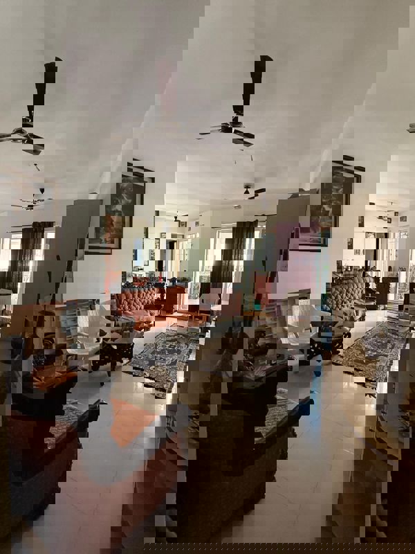 3 BHK 1450 Sq.Ft. Apartment in Pride Purple Sapphire Park