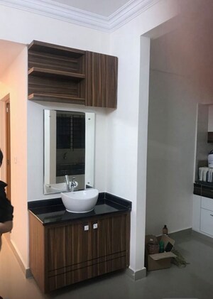 4 BHK Independent House For Sale in Rahmath Nagar