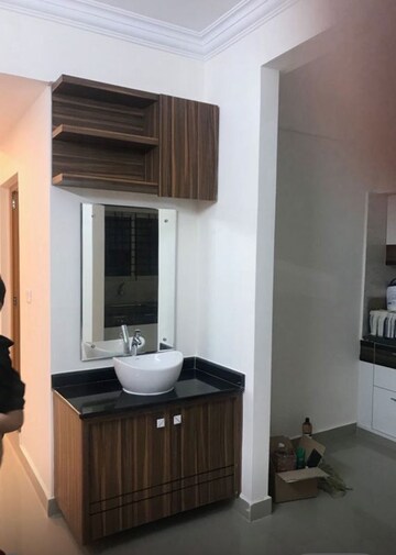 4 BHK Independent House For Sale in Rahmath Nagar