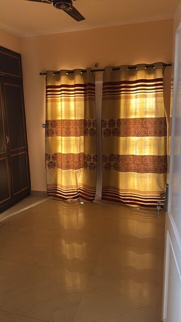 Room in 2 BHK Independent House at Horamavu – for Rent