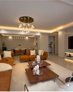 3 BHK + Pooja Room,Servant Room,Study Room,Extra Room Builder Floor For Sale in Greater Kailash