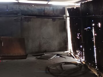  Land – Exterior View View at Chembur - for Rent