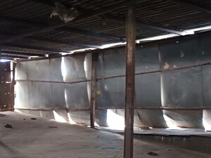  Land – Exterior View View at Chembur - for Rent