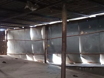  Land – Exterior View View at Chembur - for Rent