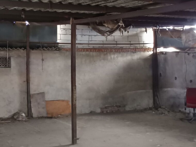 Exterior View, chembur Commercial Land 1000 Acre In Chembur Mumbai 9962918