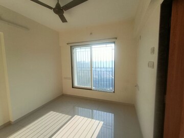 2 BHK Apartment For Rent in Edenic Eurus, Pashan
