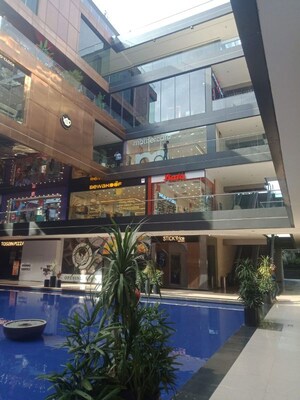  Shop For Sale in Elan Epic, Sector 70