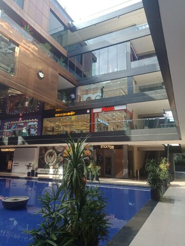  Shop For Sale in Elan Epic, Sector 70