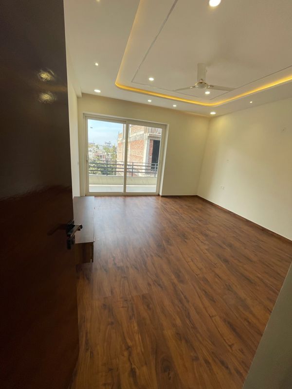 4 BHK Apartment For Sale in DLF Atria