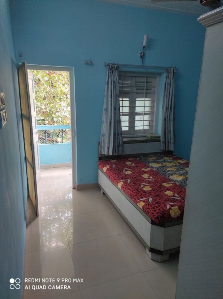Bedroom, andheri west 2 Bedroom 1000 Sq.Ft. Apartment In Andheri West Mumbai 9962930