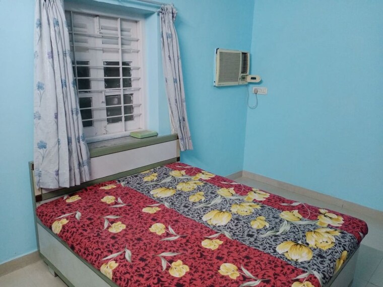 Bedroom, andheri west 2 Bedroom 1000 Sq.Ft. Apartment In Andheri West Mumbai 9962930