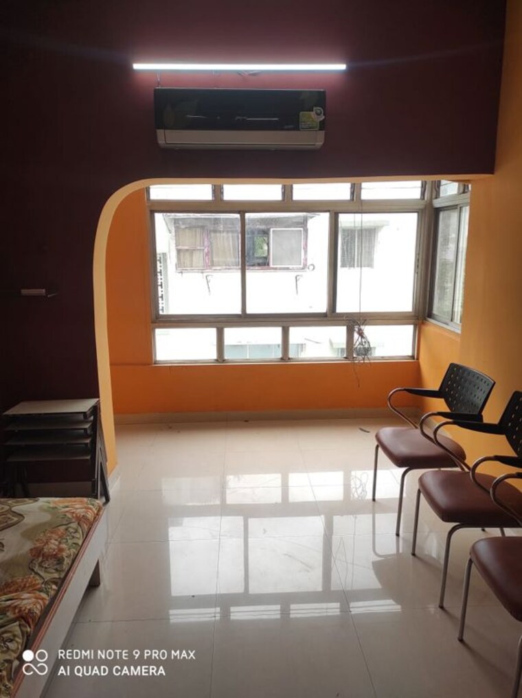 Kitchen, andheri west 2 Bedroom 1000 Sq.Ft. Apartment In Andheri West Mumbai 9962930
