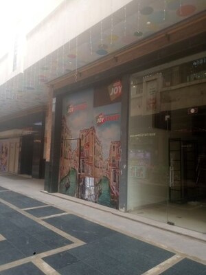  Shop For Sale in AIPL Joy Street, Sector 66